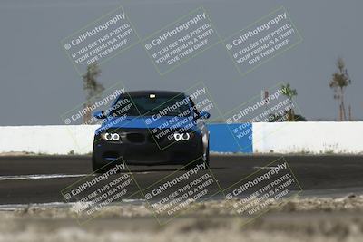 media/Mar-29-2025-Audi Club (Sat) [[a5426a125b]]/D group/turn 1/